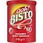 Bisto Gravy Granules