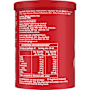 Bisto Gravy Granules
