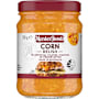 MasterFoods Classic Corn Relish