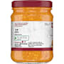 MasterFoods Classic Corn Relish