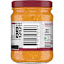 MasterFoods Classic Corn Relish