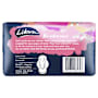 Libra Extra Pads Super With Wings