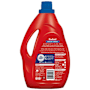 Radiant All-In-One Mixed Colours Laundry Liquid