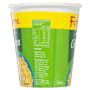 Fortune Noodles Chicken