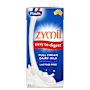 Pauls Zymil Full Cream Longlife Milk