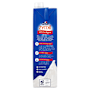 Pauls Zymil Full Cream Longlife Milk