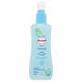 Aerogard Naturals Repellents Spray