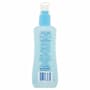 Aerogard Naturals Repellents Spray