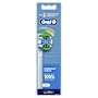 Oral-B Electric Toothbrush Precision Clean Head