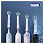 Oral-B Electric Toothbrush Precision Clean Head