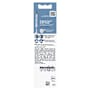 Oral-B Electric Toothbrush Precision Clean Head