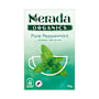 Nerada Organic Peppermint Tea