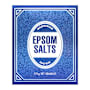 Epsom Salts