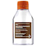 Sanofi Glycerine