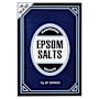 Epsom Salts