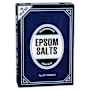 Epsom Salts