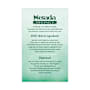 Nerada Organic Peppermint Tea