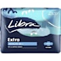 Libra Pads Extra Wings Regular