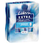 Libra Pads Extra Wings Regular