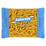 Zafarelli No20 Mostaccioli
