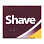 Sanofi Shave Cream