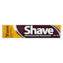Sanofi Shave Cream