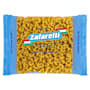 Zafarelli No 40 Liscio Piccolo
