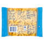 Zafarelli No17 Fusilli