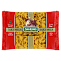 San Remo Shells Large Pasta No 29
