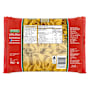 San Remo Shells Large Pasta No 29