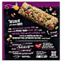 Carman's Super Berry Muesli Bars