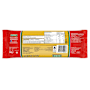 San Remo Spaghetti Instant Pasta No 3
