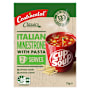 Continental Cup A Soup Italian Minestrone