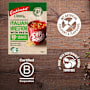 Continental Cup A Soup Italian Minestrone