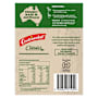 Continental Cup A Soup Italian Minestrone