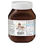 Nutella Chocolate Hazelnut Spread Family Pack