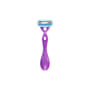 Schick Hydro Silk Razor Kit 2