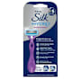 Schick Hydro Silk Razor Kit 2