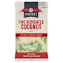 McKenzie's Fine Desiccated Coconut