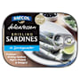 Safcol Sardines In Springwater
