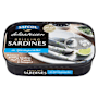 Safcol Sardines In Springwater