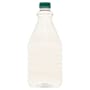 Cornwell's White Vinegar