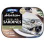 Safcol Sardines In Oil