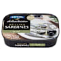 Safcol Sardines In Oil