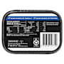 Safcol Sardines In Oil