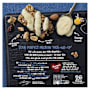 Carmans Protein Bars Greek Style Yoghurt & Berry