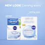 NIVEA Hydrating Day Cream SPF30
