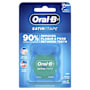Oral-B Dental Floss Satin Tape Mint 25 Meters