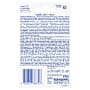 Oral-B Dental Floss Satin Tape Mint 25 Meters