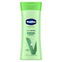 Vaseline Intensive Care Body Lotion Aloe Soothe